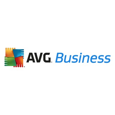 AVG Business