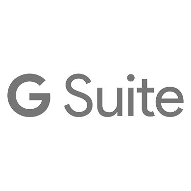 G-Suite